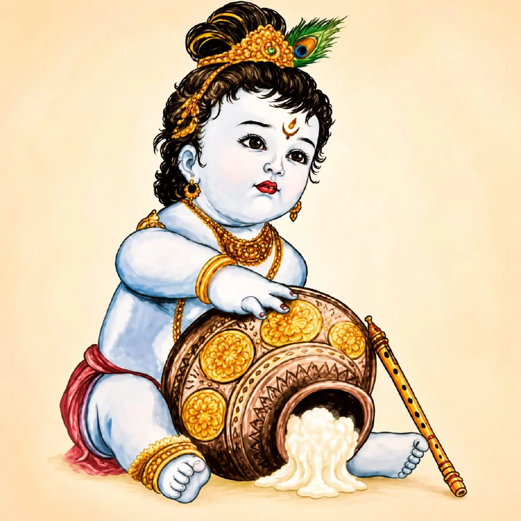 Japamala App Icon